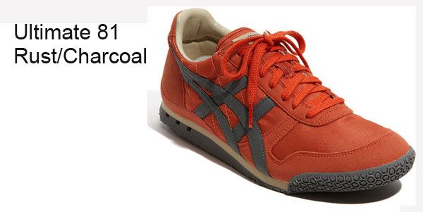 asics casual shoes tiger asics casual shoes tiger